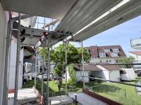 Wohnung mieten Endingen am Kaiserstuhl klein faz9t6k0ypdc