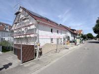 Wohnung mieten Endingen am Kaiserstuhl klein gtb2yqnylt0w