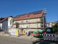Wohnung mieten Endingen am Kaiserstuhl klein igrt3at9k15h