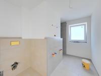 Wohnung mieten Endingen am Kaiserstuhl klein iov4o6s4bqfz