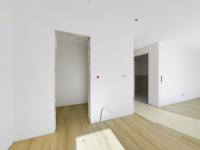 Wohnung mieten Endingen am Kaiserstuhl klein jdrf3s0231lp