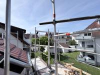 Wohnung mieten Endingen am Kaiserstuhl klein k84qntez5jl3