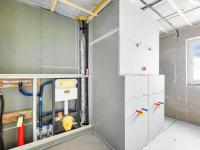 Wohnung mieten Endingen am Kaiserstuhl klein n4eary8vto1e