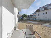 Wohnung mieten Endingen am Kaiserstuhl klein oejgxctf37kf