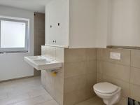 Wohnung mieten Endingen am Kaiserstuhl klein pr5ljdcu6f0i