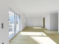 Wohnung mieten Endingen am Kaiserstuhl klein prn6g380jty3