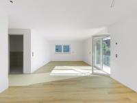Wohnung mieten Endingen am Kaiserstuhl klein q271dbs9c930