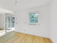 Wohnung mieten Endingen am Kaiserstuhl klein qgeif9grimr3