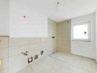 Wohnung mieten Endingen am Kaiserstuhl klein rbayp826ctx4