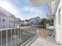 Wohnung mieten Endingen am Kaiserstuhl klein rgb6zdtlysd4