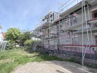 Wohnung mieten Endingen am Kaiserstuhl klein rgcfstmgr3ei