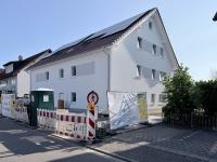 Wohnung mieten Endingen am Kaiserstuhl klein rk6nmqfvs7fg