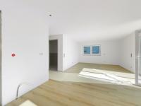 Wohnung mieten Endingen am Kaiserstuhl klein rvhabdpd8p35