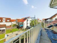 Wohnung mieten Endingen am Kaiserstuhl klein rvtnxtmoq4i5