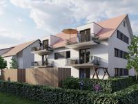 Wohnung mieten Endingen am Kaiserstuhl klein slqjfv0hqlj2