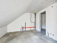 Wohnung mieten Endingen am Kaiserstuhl klein uvau9rjl4jzl