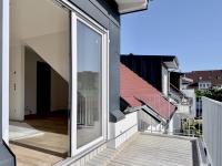 Wohnung mieten Endingen am Kaiserstuhl klein x86eulwp9akf