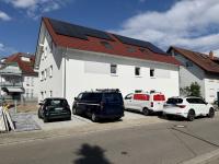 Wohnung mieten Endingen am Kaiserstuhl klein y6zjxf0d2klw