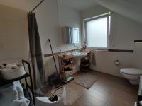 Wohnung mieten Enger klein 54rfyloyhxjs