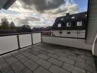 Wohnung mieten Enger klein af9agmzokejs