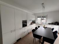 Wohnung mieten Enger klein ajp0b9nrvg0m
