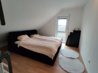 Wohnung mieten Enger klein cawob193apey