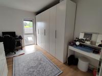 Wohnung mieten Enger klein hbj85h3b6w5y