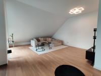Wohnung mieten Enger klein kp8mbdkfvfxg