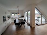 Wohnung mieten Enger klein kt9xm6qbd8sq