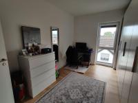 Wohnung mieten Enger klein t1h5nnsv5rqa