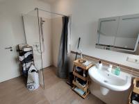 Wohnung mieten Enger klein vuphy3eubg3j