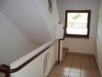 Wohnung mieten Epfendorf klein bdih76p15l37