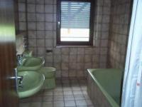 Wohnung mieten Epfendorf klein fqb012o6t965