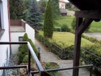 Wohnung mieten Epfendorf klein j470228jzqb7