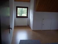 Wohnung mieten Epfendorf klein jzkyu6rnjcj0