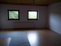 Wohnung mieten Epfendorf klein k0pev1jmehnn