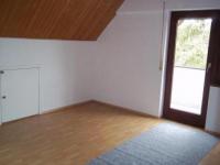 Wohnung mieten Epfendorf klein qygjx7yualio