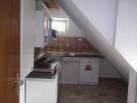Wohnung mieten Epfendorf klein sapbe1zmg9kj