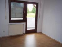 Wohnung mieten Epfendorf klein t5ohf8j8zr1c