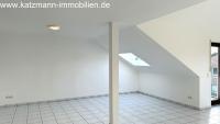 Wohnung mieten Erftstadt klein 4dj621ab7gmj