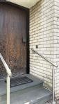 Wohnung mieten Erftstadt klein 4xnbpgpolb3m
