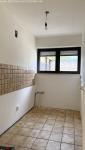 Wohnung mieten Erftstadt klein 5epm7vhri7g8