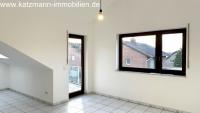Wohnung mieten Erftstadt klein 5y1zgo738n6j