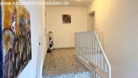 Wohnung mieten Erftstadt klein 8w73gh4dl59i