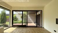 Wohnung mieten Erftstadt klein anny59i3bzzq
