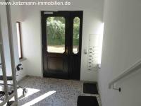 Wohnung mieten Erftstadt klein dk3papty5y6o