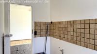 Wohnung mieten Erftstadt klein jdyonlp0ag9f