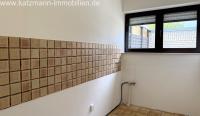 Wohnung mieten Erftstadt klein kcdp1wbt6pv3
