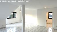 Wohnung mieten Erftstadt klein p0098ye17c6j