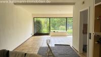 Wohnung mieten Erftstadt klein rdil8u450eew